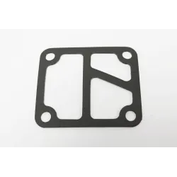 OIL FILTER GASKET