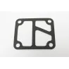 OIL FILTER GASKET