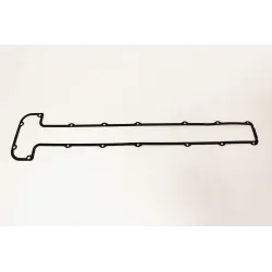 CAM COVER GAKSET