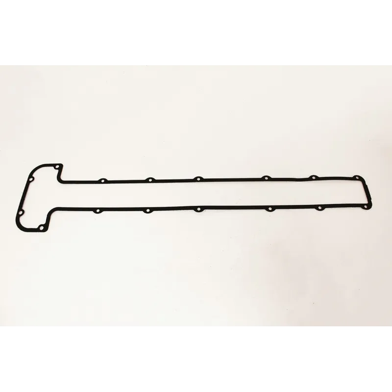 CAM COVER GAKSET
