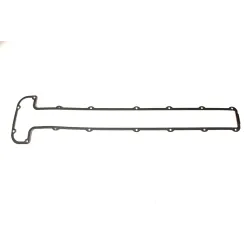 CAM COVER GASKET