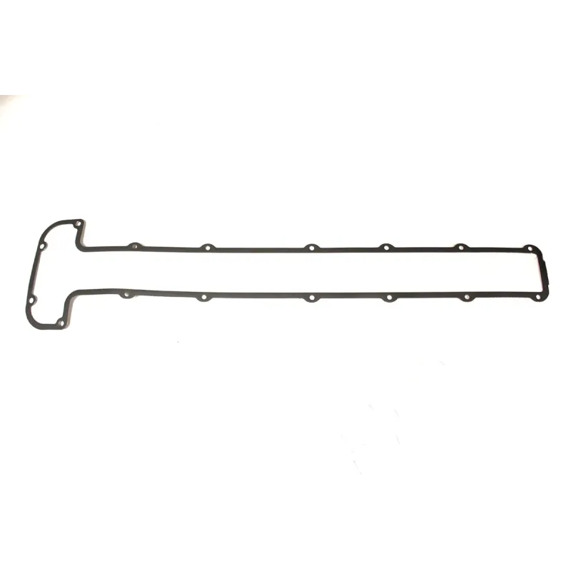 CAM COVER GASKET