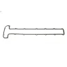 CAM COVER GASKET