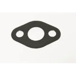 WATER PIPE GASKET
