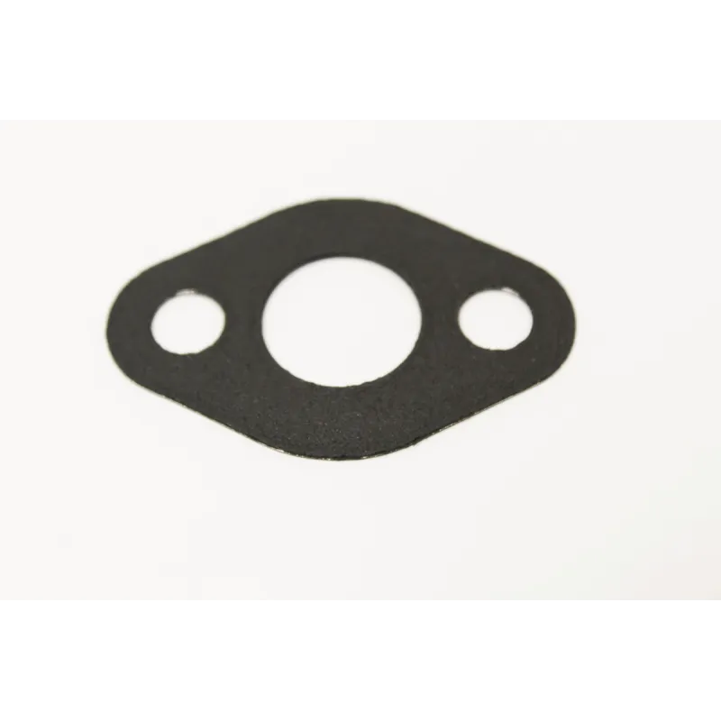 WATER PIPE GASKET