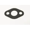 WATER PIPE GASKET