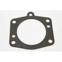 THROTTLE BODY GASKET