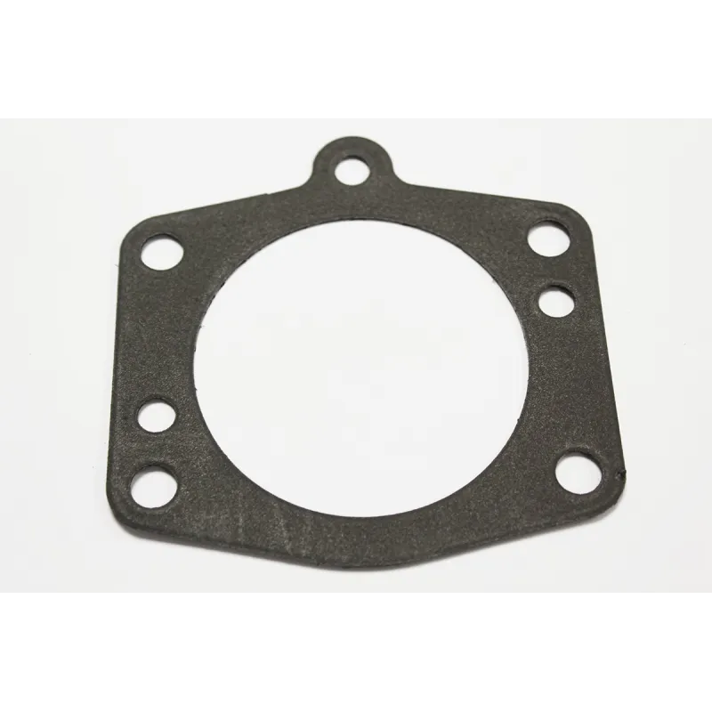 THROTTLE BODY GASKET