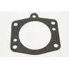 THROTTLE BODY GASKET