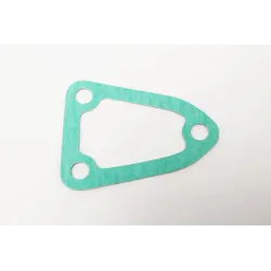 COOLANT GASKET