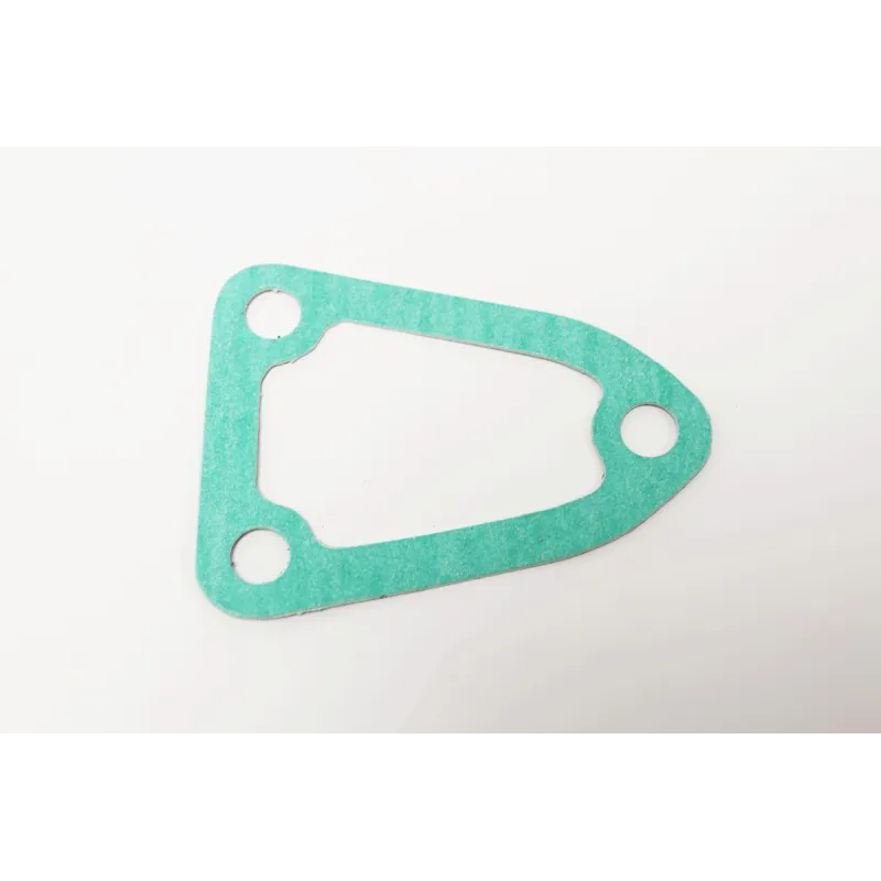 COOLANT GASKET