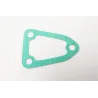 COOLANT GASKET