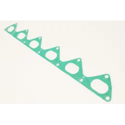 INLET MANIFOLD GASKET