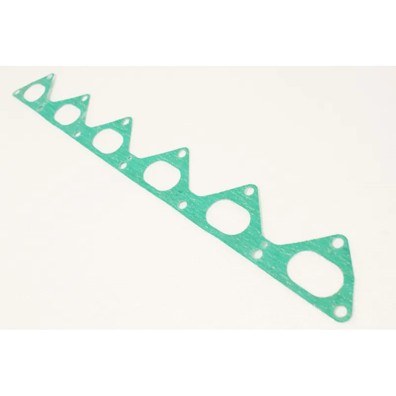 INLET MANIFOLD GASKET