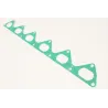 INLET MANIFOLD GASKET