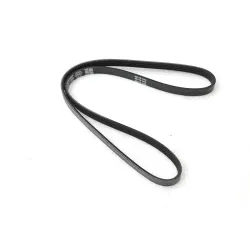 BELT-DRIVE