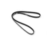 BELT-DRIVE