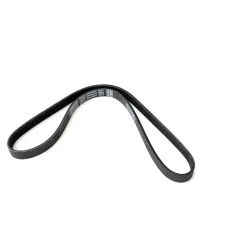BELT-DRIVE