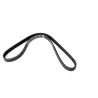 BELT-DRIVE