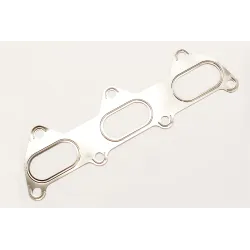 INLET MANIFOLD GASKET