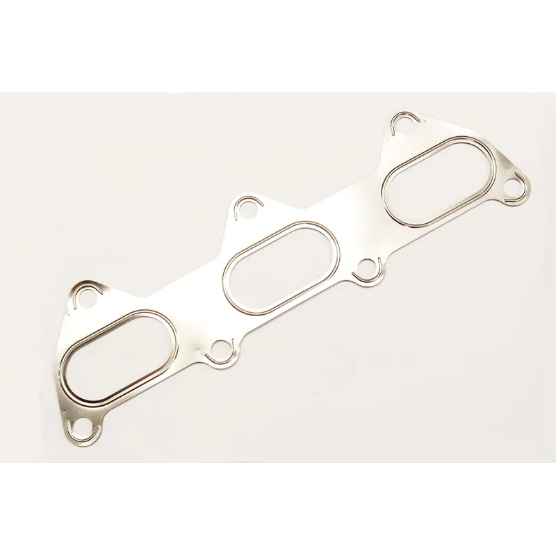 INLET MANIFOLD GASKET