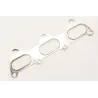 INLET MANIFOLD GASKET