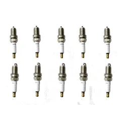 SPARK PLUG