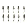 SPARK PLUG