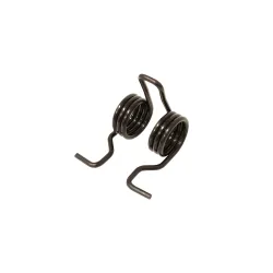 SPRING TORSION