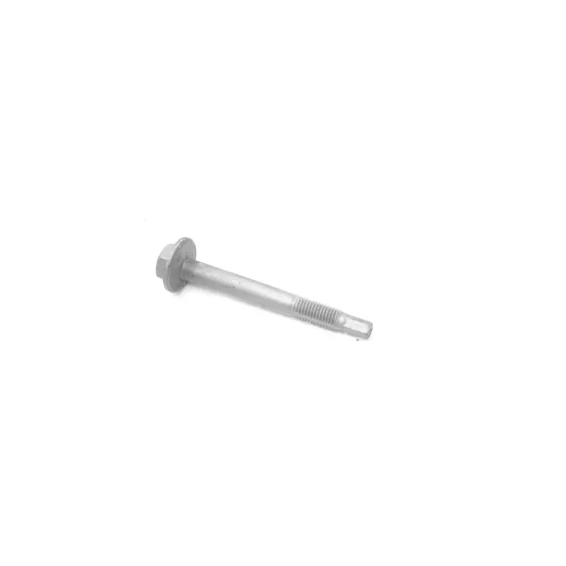 BOLT