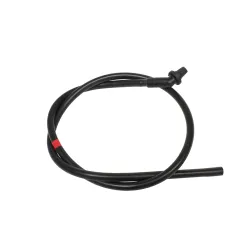 TUBE WATER OUTLET