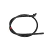 TUBE WATER OUTLET