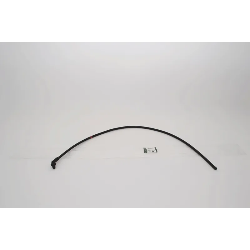 TUBE - WATER OUTLET