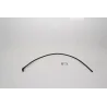 TUBE - WATER OUTLET