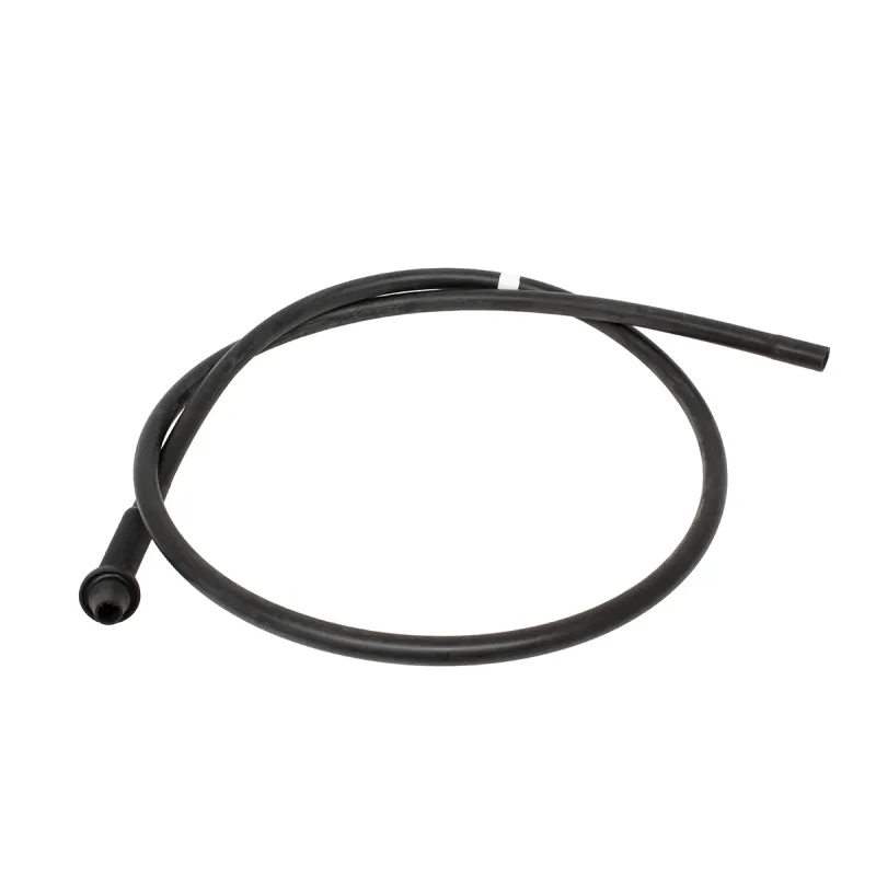 TUBE WATER DRAIN