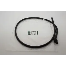 TUBE - WATER DRAIN