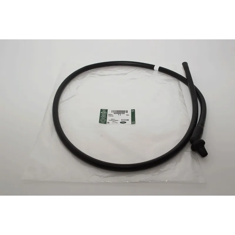 TUBE - WATER DRAIN