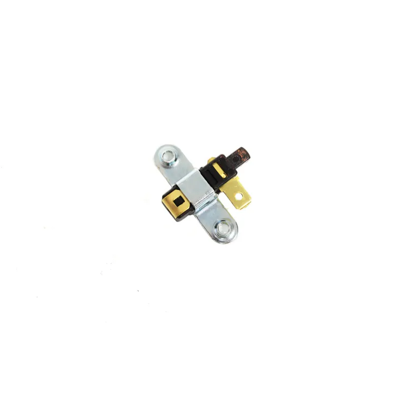 SWITCH - PARKING BRAKE WARNING LAMP