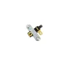 SWITCH - PARKING BRAKE WARNING LAMP