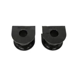 BUSH ANTI ROLL BAR