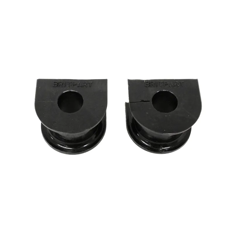BUSH ANTI ROLL BAR