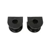 BUSH ANTI ROLL BAR