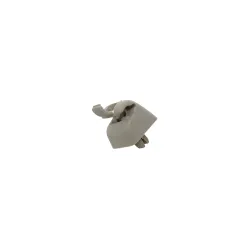 CLIP RETAINER