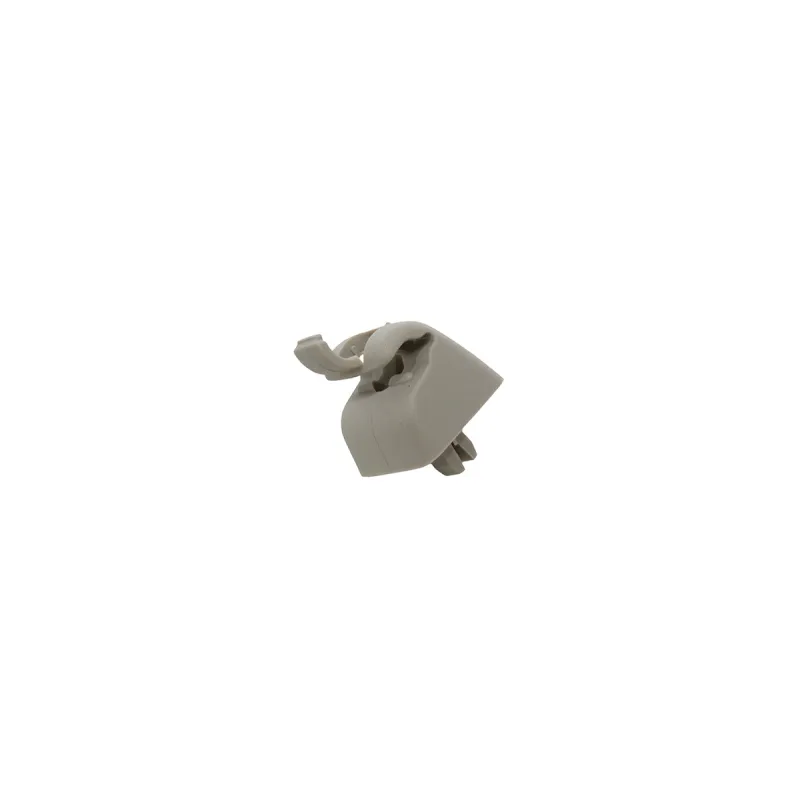 CLIP RETAINER