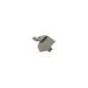 CLIP RETAINER