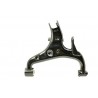 ARM - REAR SUSPENSION, LH, LOWER