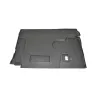 WATER SHEDDER LH