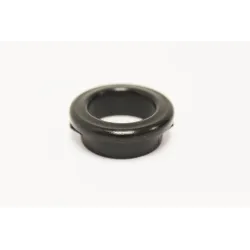 SEAL - REAR DOOR