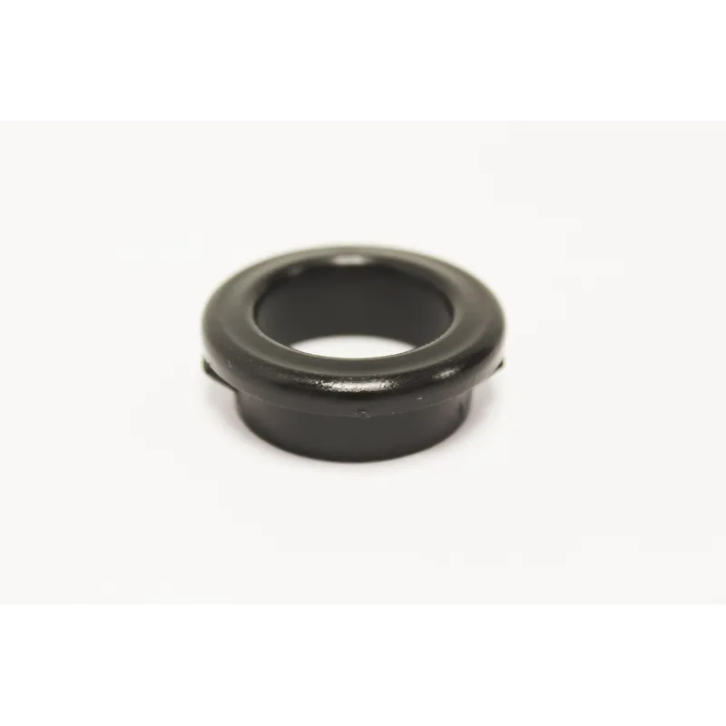SEAL - REAR DOOR