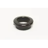 SEAL - REAR DOOR